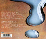 Stephen Malkmus - Stephen Malkmus