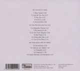 Robert Wyatt - Comicopera