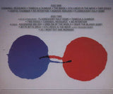 Dirty Projectors - Bitte Orca