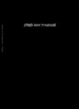 These New Puritans - Hidden