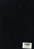 These New Puritans - Hidden