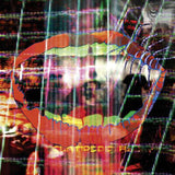 Animal Collective - Centipede HZ