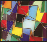 Hot Chip - In Our Heads