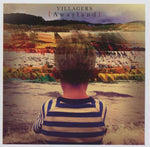 Villagers - Awayland