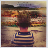 Villagers - Awayland