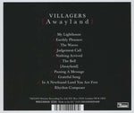 Villagers - Awayland