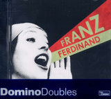 Franz Ferdinand - Franz Ferdinand/You Could Have It...