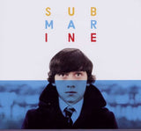 Alex Turner - Submarine
