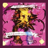 Palace Brothers - There Is No-One What Will Take Care Of You