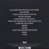 Palace Brothers - There Is No-One What Will Take Care Of You
