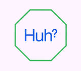 Spiritualized - Sweet Heart Sweet Light
