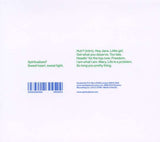 Spiritualized - Sweet Heart Sweet Light