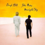 Daryl Hall & John Oates - Marigold Sky