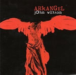 John Wetton - Arkangel