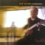 Jack Cassady - Dream Factor