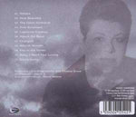 Phoebe Snow - Natural Wonder