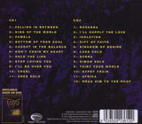 Toto - Falling In Between - Live In Paris 2007