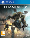 Titanfall 2