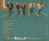 Paul Lamb - The Games People Play