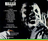 Dennis Brown - Brown, D - Dennis