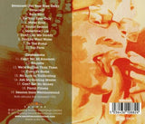 Yellowman - Yellowman & Fathead+Purpleman as Yellowman - Divorced (For Yo