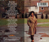Al Campbell - Rainy Days / Diamonds
