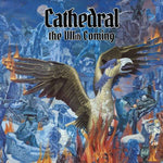 Cathedral - VIIth Coming