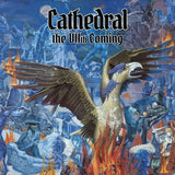 Cathedral - VIIth Coming
