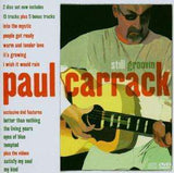 Paul Carrack - Still Groovin