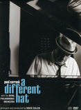 Paul Carrack - A Different Hat