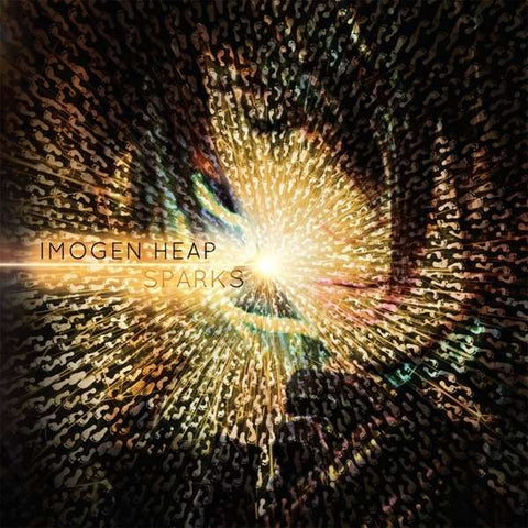 Imogen Heap - Sparks