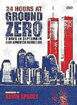 Ground Zero