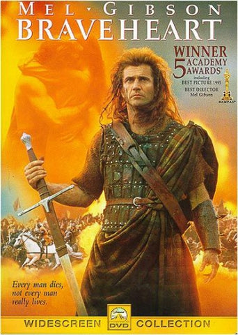 Braveheart