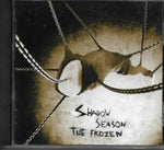 Shadow Season - The Frozen