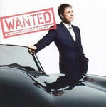 Cliff Richard - Wanted