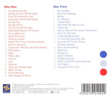 The Kinks - The Ultimate Collection
