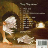 Dokken - Long Way Home