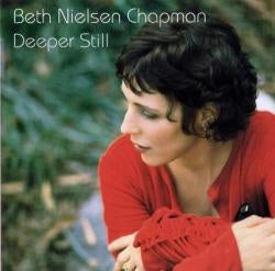 Beth Nielsen Chapman - Deeper Still