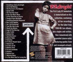 P.P. Arnold - The First Cut