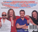Thunder - The Thrill Of It All