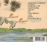 Albert Hammond Jr - Yours To Keep