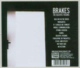 Brakes - The Beatific Visions