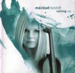 Mairead Nesbitt - Raining Up