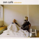 Zen Café - Vuokralainen