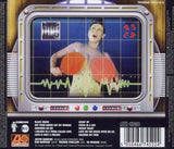 The Darkness - Permission To Land