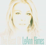 LeAnn Rimes - The Best Of LeAnn Rimes