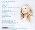 LeAnn Rimes - The Best Of LeAnn Rimes