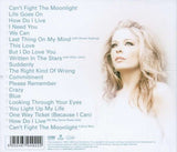 LeAnn Rimes - The Best Of LeAnn Rimes