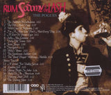 The Pogues - Rum, Sodomy & The Lash