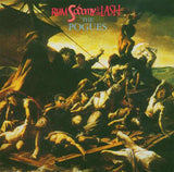 The Pogues - Rum, Sodomy & The Lash